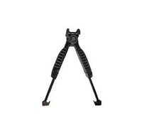 Tactical Foregrip-Bipod1.jpg